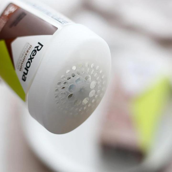 Immagine prodotto Rexona Massima protezione (Crema, 45 ml)