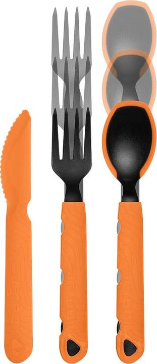 Immagine prodotto Jetboil TrailWare