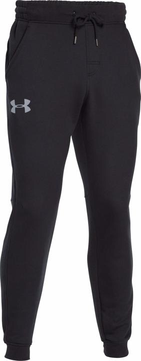 Under Armour Rival Jogger