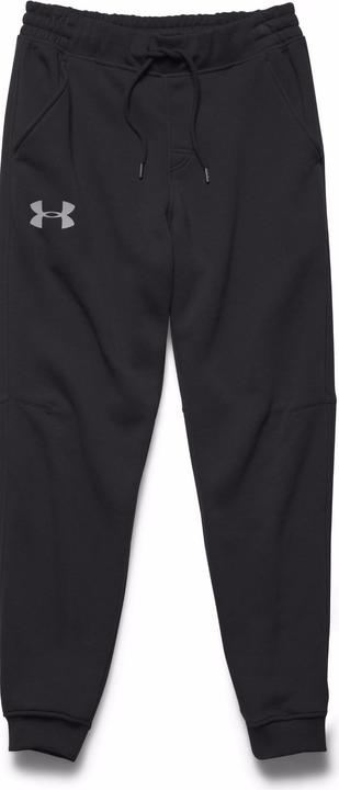 Produktbild Under Armour Rival Jogger