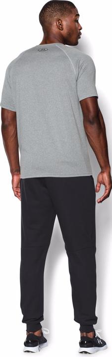 Produktbild Under Armour Rival Jogger