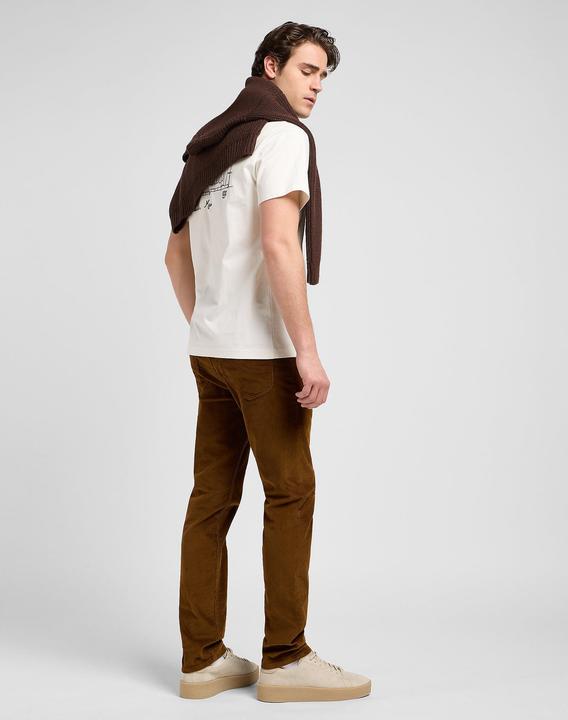 Produktbild Lee Rider (W29/L32)