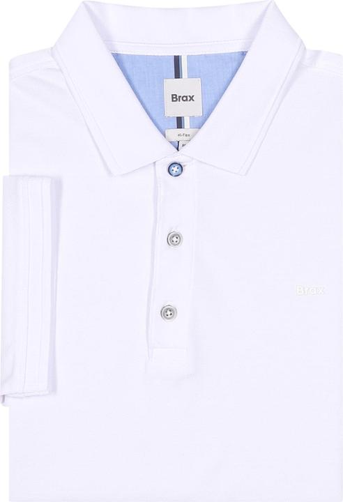 Actual product image BRAX 10022258 (L)