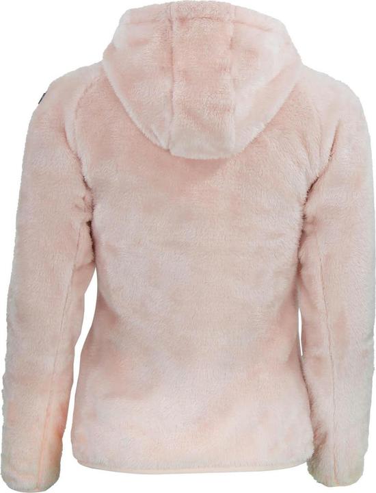 Produktbild Peak mountain Alanzo (M)