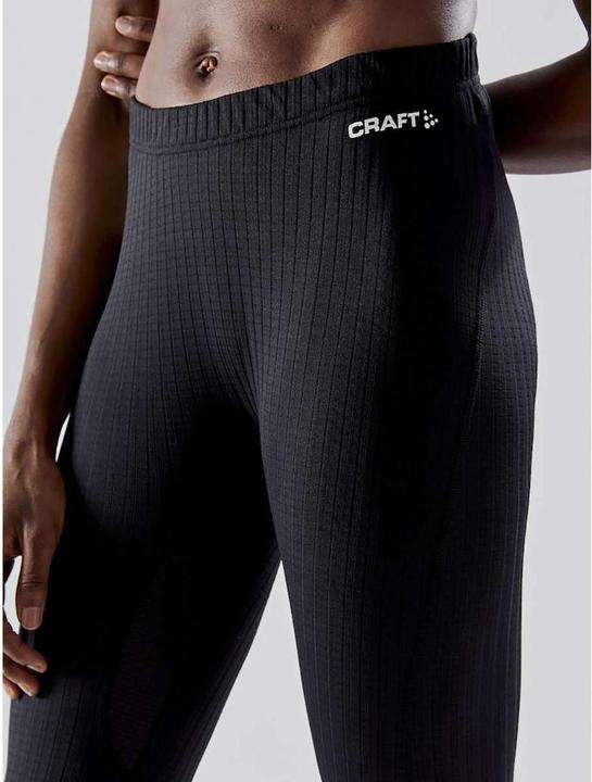 Produktbild Craft Active Extreme X Unterhose (L)