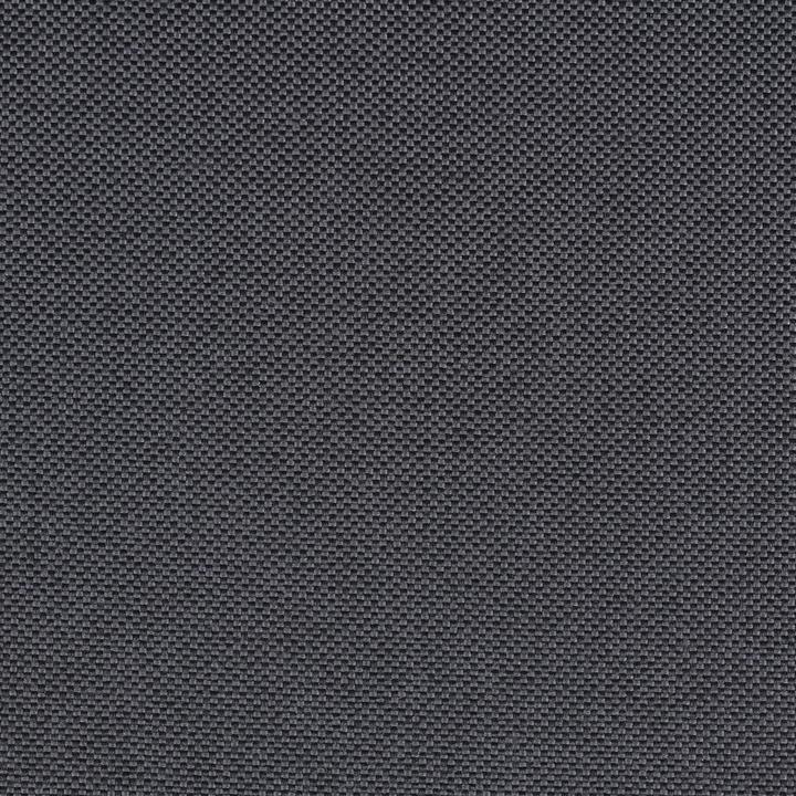 Produktbild Beliani Lariano (72 cm)