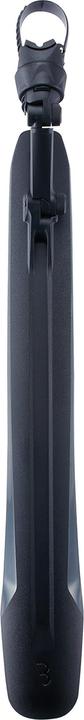 Produktbild BBB Schutzblech GravelCatcher 27.5"/28"x55mm (Schutzblech hinten)