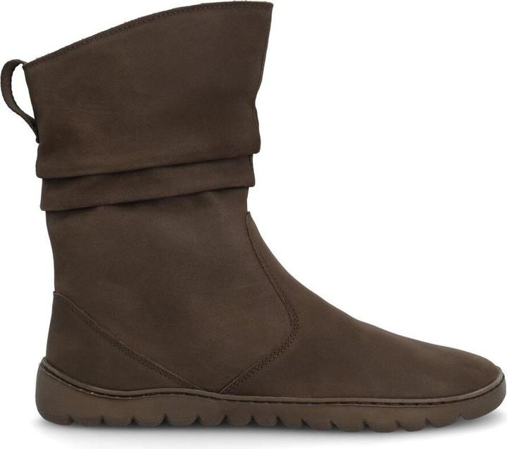 Groundies Odessa GX2 (39)