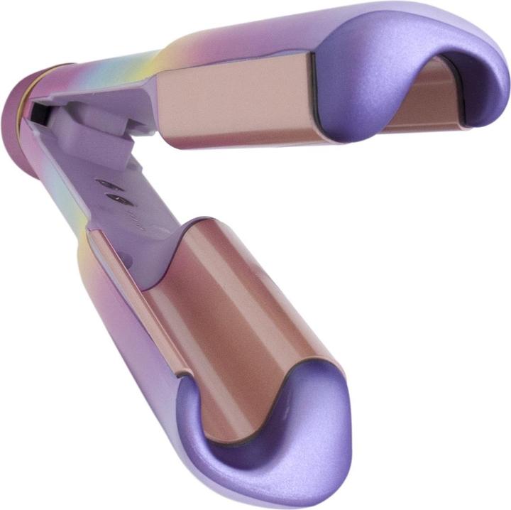 Actual product image CHI Vibes Wave On Multifunctional Waver