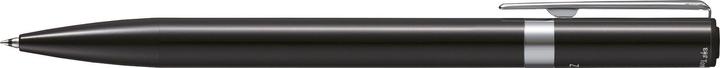 Actual product image Tombow Zoom L105 City, Black (Black, 1 x)