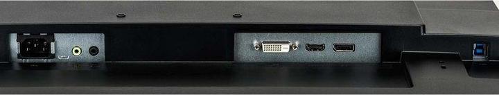 Image du produit iiyama XUB2792UHSU-B1 (3840 x 2160 pixels, 27")