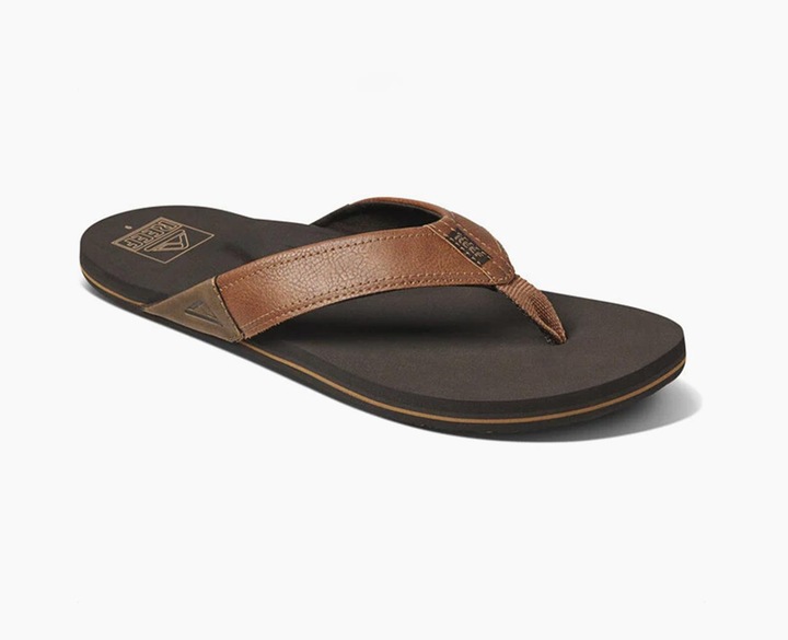 Image du produit Reef Tri Newport (40)