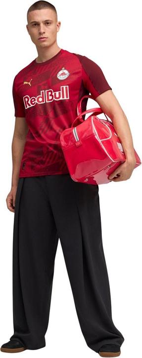 Produktbild Puma RBS Third Jersey Replica (S)