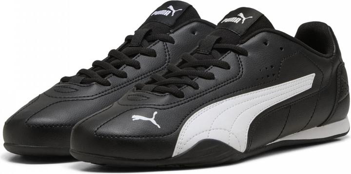 Immagine prodotto Puma Cattura (45)