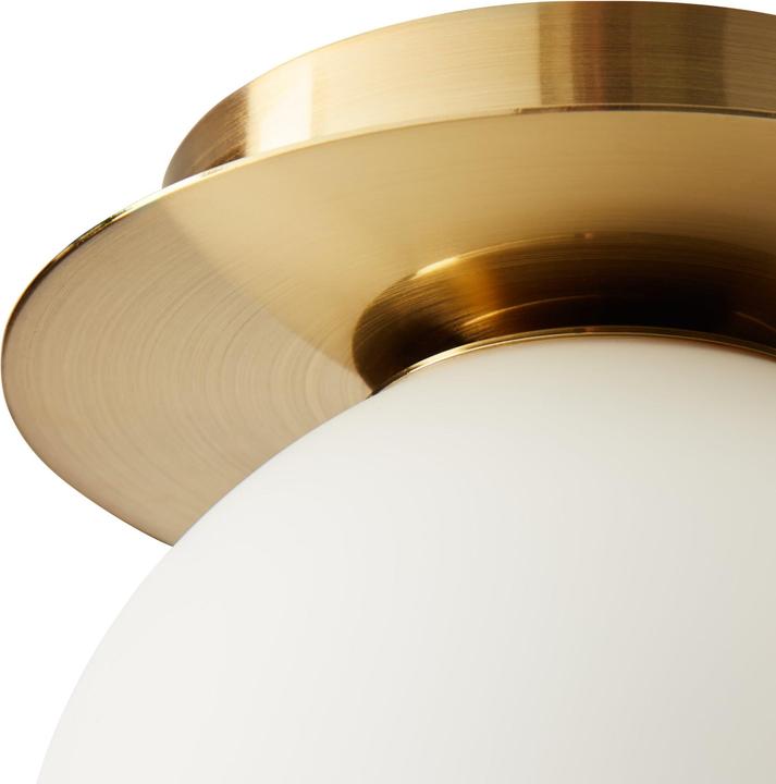 Actual product image micasa Nala (G9)