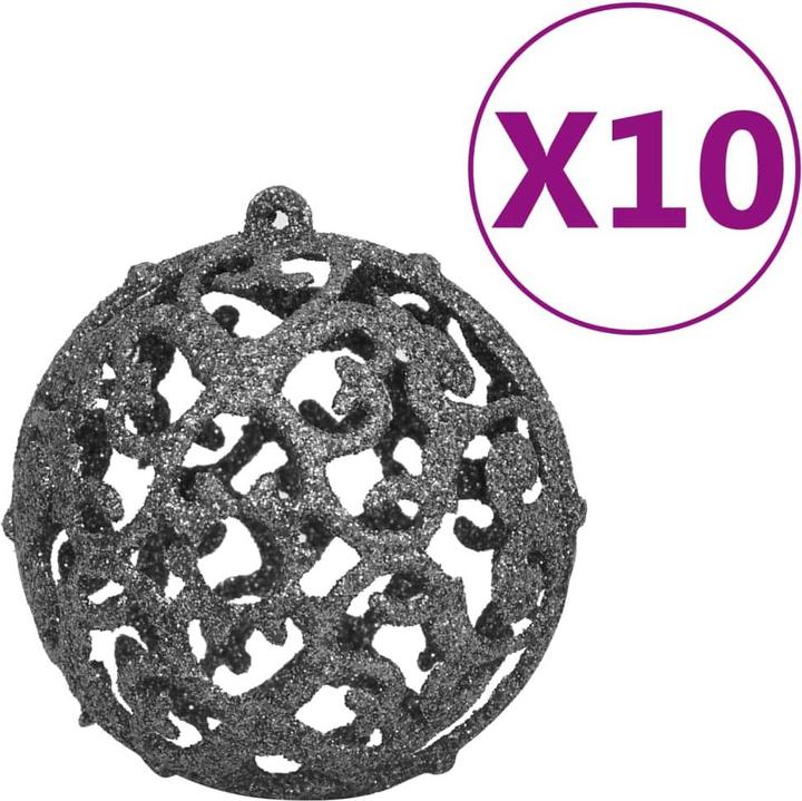 Produktbild vidaXL Kaleriia (210 cm)