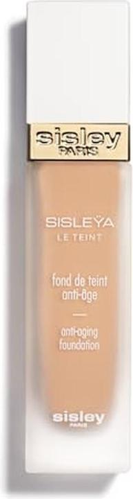 Produktbild Sisley Sisleÿa Le Teint (3R Peach)