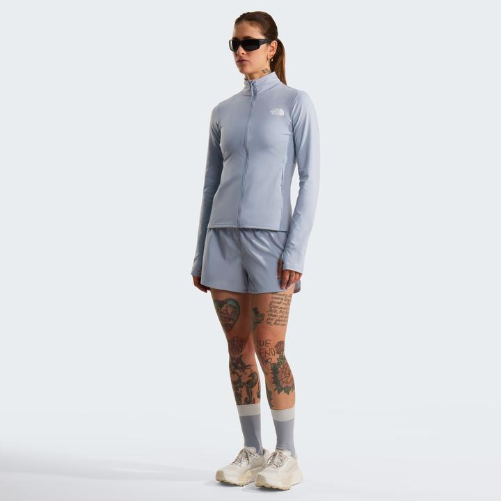 Immagine prodotto North Face Flex (S)