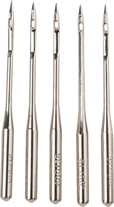 Stafil Sewing machine needles 32 mm