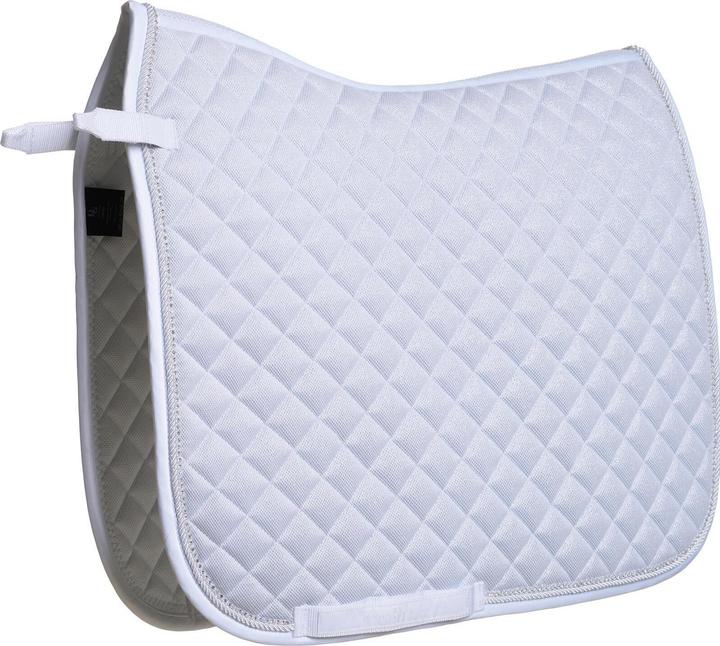 Produktbild Horse Guard Milva 16"