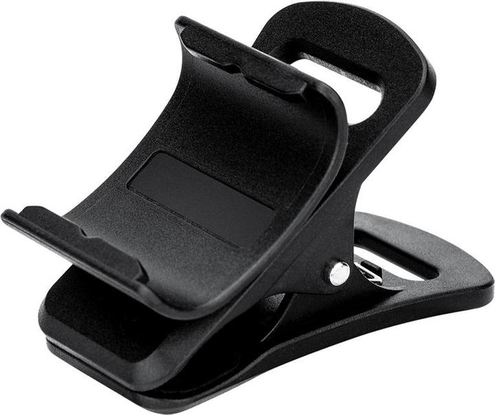Actual product image JJC RF SWR2 Wireless Remote Control (Fujifilm RR 100)
