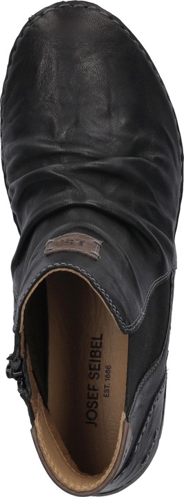 Produktbild Josef Seibel 89203-MI159 (42)