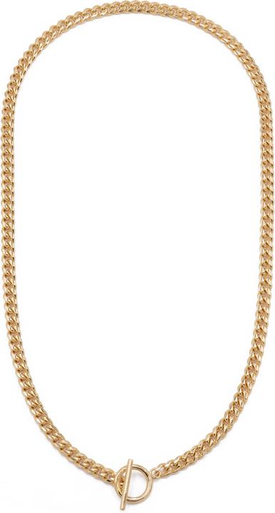 Produktbild Fleur de nuit Yuna (925 Silber)