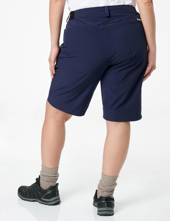 Immagine prodotto Schöffel Shorts Style Keitele WMS (3XL)