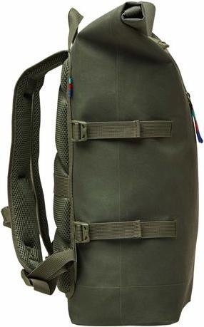 Image du produit GOT BAG RollTop (31 l)