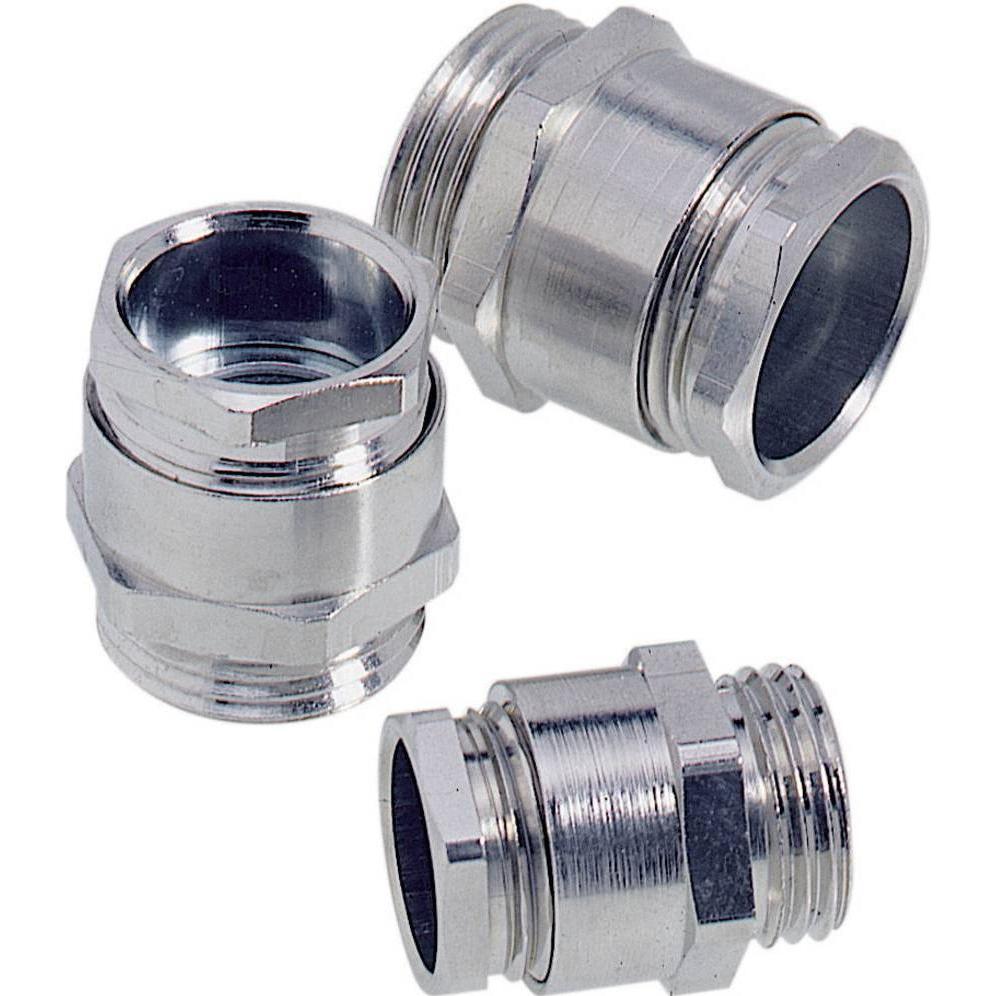 Lapp, Collegamento per cavi, Pressacavo PG11 Ottone