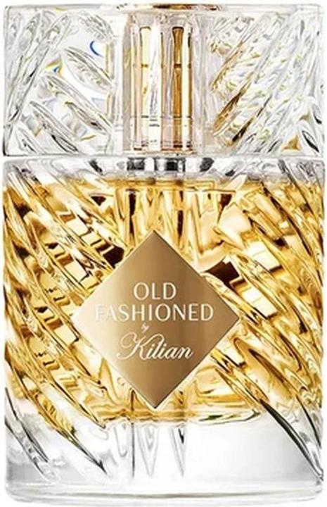 By Kilian Old Fashioned