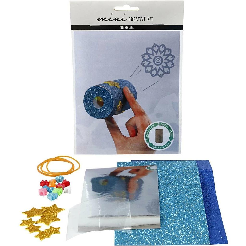 Creativ Company Mini-Kreativ-Set