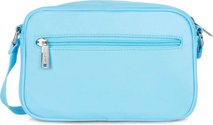 Produktbild Lancaster Basic Vita