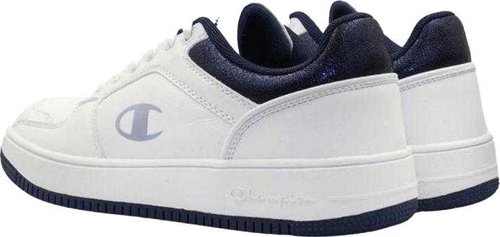 Image du produit Champion - Baskets - Femme (39)