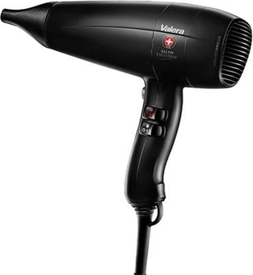 Valera CH HT Premier Pro 1.0 (1800 W)