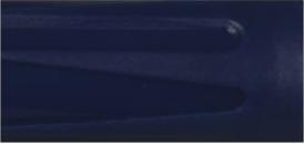 Produktbild Rayher 38709387 (1x)