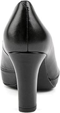 Actual product image Unisa Numar (41)