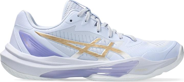 ASICS Performance Sky Elite Ff 3 Damen