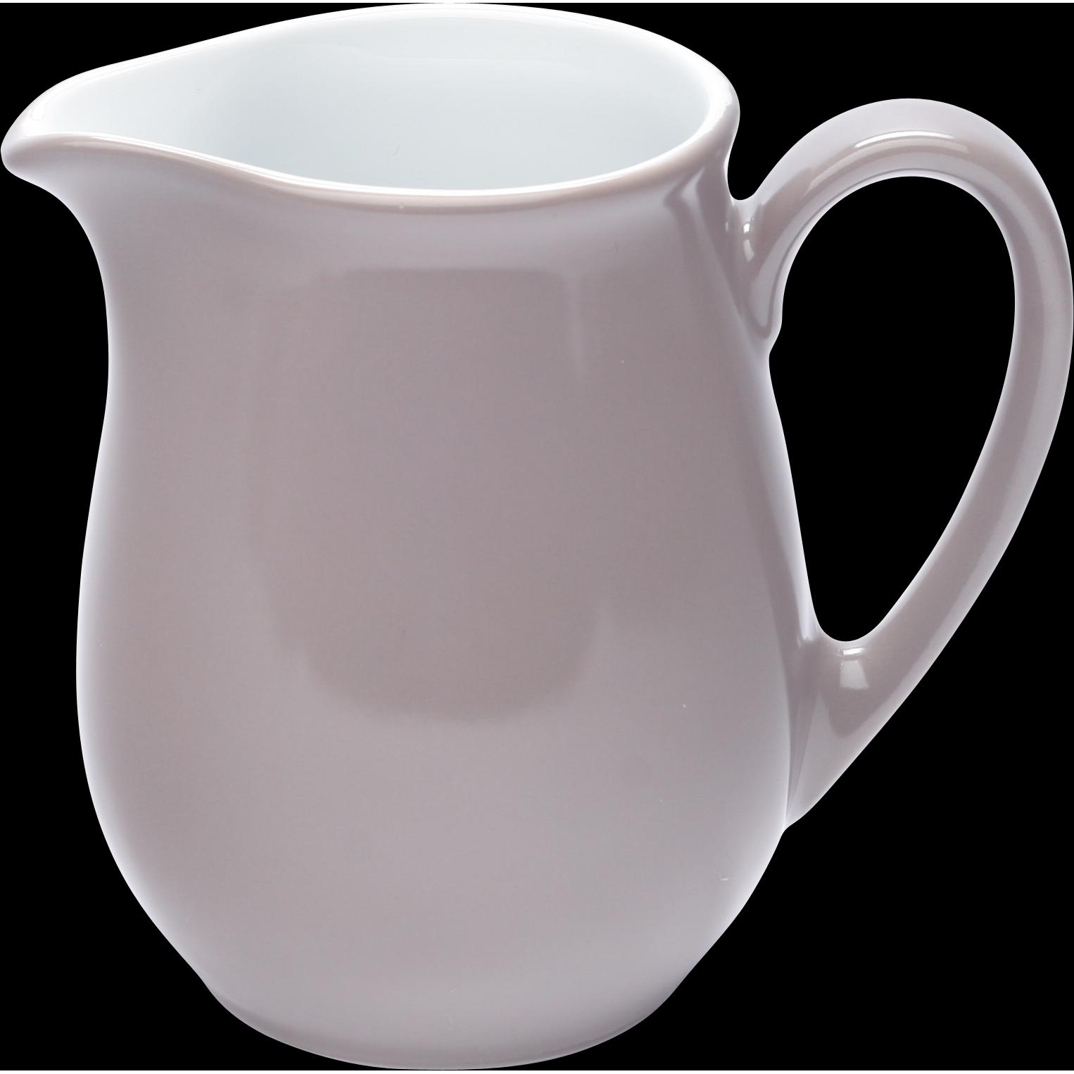 Kahla, Milchkanne, Pronto Colore Milchkännchen (0.24 l)