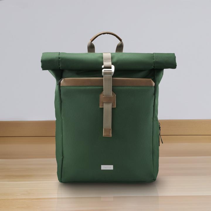 Actual product image Hama Silvan (29 l)