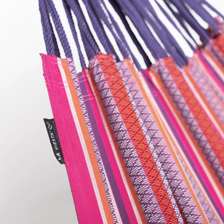 Actual product image La Siesta Modesta Double (160 kg)