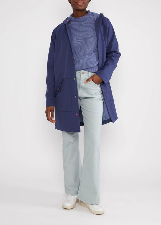 Produktbild Blutsgeschwister Softfriese (M)