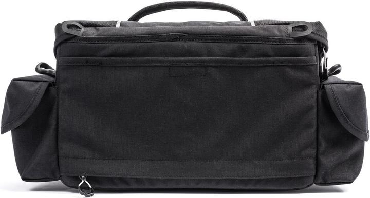 Actual product image Tamrac Stratus 10 (Camera shoulder bag, 10 l)