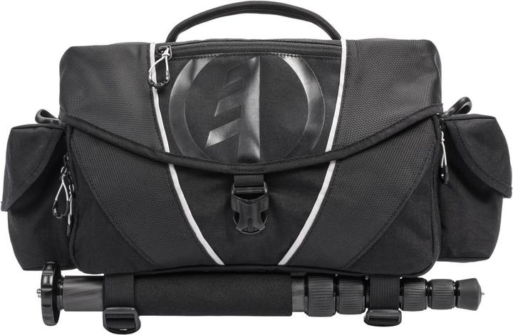 Actual product image Tamrac Stratus 10 (Camera shoulder bag, 10 l)