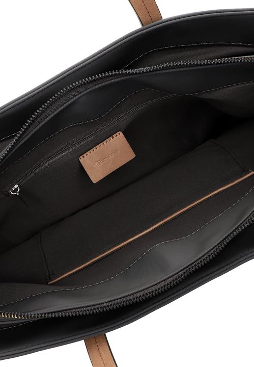 Produktbild Tamaris Shopper TAS Gertraud (18.60 l)