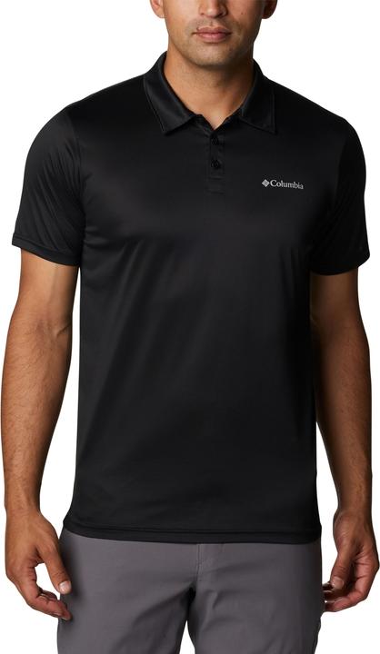 Immagine prodotto Columbia Hike™ Polo (S)