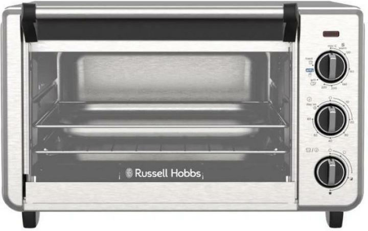 Actual product image Russell Hobbs 26680-56