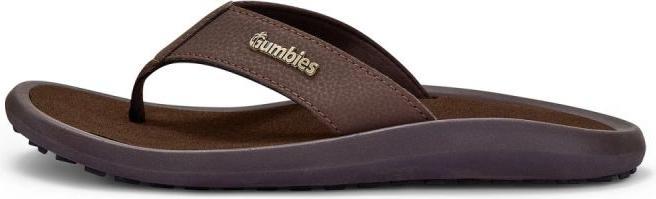 Produktbild Gumbies Noosa Flip-Flops (46)