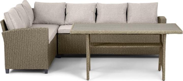 Immagine prodotto Trade Point Ribe