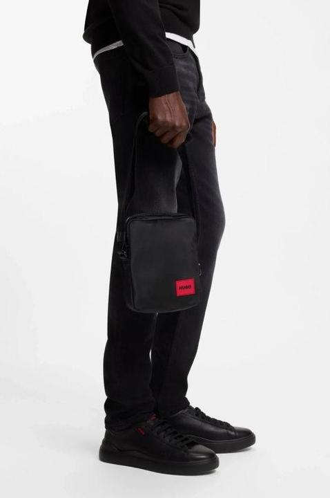 Immagine prodotto HUGO Ethon 3.0 NS zip